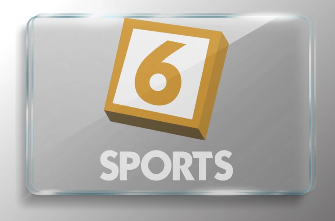 4FLIMS SPORTS 6